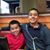Jc Mojica's profile image