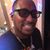 Alvene Porter Jr.'s profile image