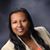 Dana Phillips's profile image