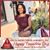 Janise Gooden's profile image