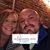 Mike N Jill Miller's profile image