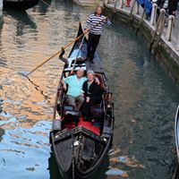 John Wall's profile image