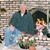 Bill Toohey's profile image