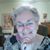 Janice Baldwin's profile image