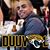 Vinny Jackson's profile image