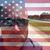 Mike Greathouse's profile image