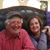 Mardi Belfiore's profile image