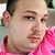 Josh Jenkins's profile image