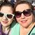 Natasha Mickey Pagni's profile image