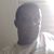 Jose Hernandez Del Mar's profile image