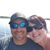 Tiffany Carlson's profile image