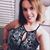Heather Gillis's profile image