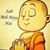 Chakradhar Sanagavaram's profile image