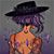 Teresa Price Bowen's profile image