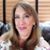 Michele Behr Pickett's profile image