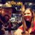 Keysha Nordhoff's profile image