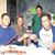 Raul Nocon Ragunton's profile image