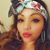 Ana Merced's profile image
