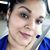 Lupita Javier Garcia's profile image