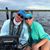 Penny Pritchett Burroughs's profile image