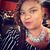 Kalece Perkins's profile image