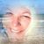 Kim Genaw's profile image