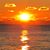 Michael Caraballo's profile image