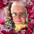 Julie Hoffman's profile image