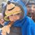 Laurie Houghton-LaClair's profile image