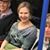 Marianne Baier Phelps's profile image