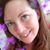 Tammy Farrington Wood's profile image