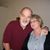 Patty Smith Sealey's profile image