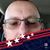 Ashley Kevin Brooks's profile image