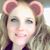 Amy Vanderpool's profile image