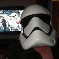 Elissa Moser's profile image