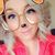 Abigail Young's profile image
