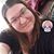Desiree Davis's profile image