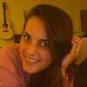 Taylor S.'s profile image