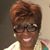Jenice Vaughan Brinkley's profile image