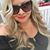 Amy Laszlo Rice's profile image