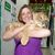 Tara Scovil's profile image