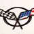 Christopher Prietto's profile image