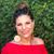 Kayla Potts's profile image