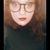 Caitlin Newton's profile image