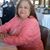 Kathy Balandran's profile image