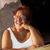Zoila Palacio's profile image