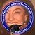 Lisa Navarro's profile image