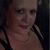 Cindy Heinly's profile image