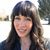 Megan DeSelms's profile image