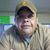 Pablo Aguilar's profile image